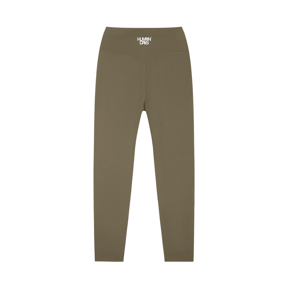The Flow State Leggings