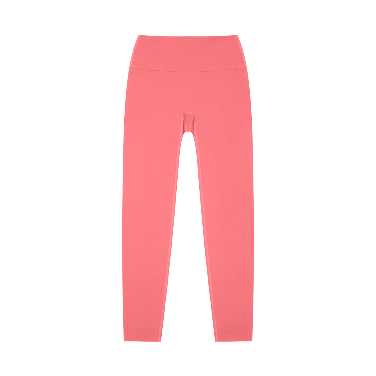The Flow State Leggings - High-Waisted Yoga Leggings, detail view