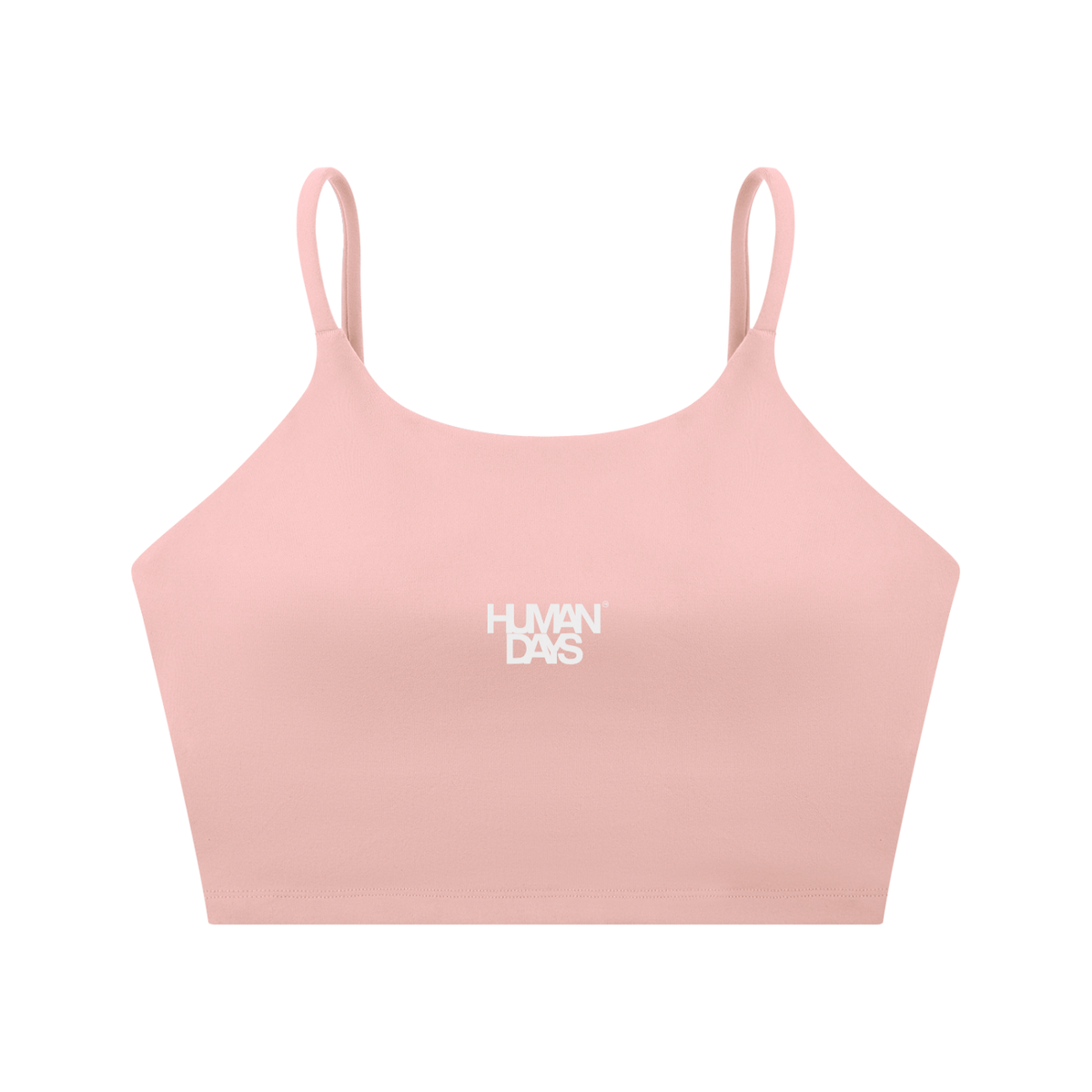 The Flow State Sports Bra