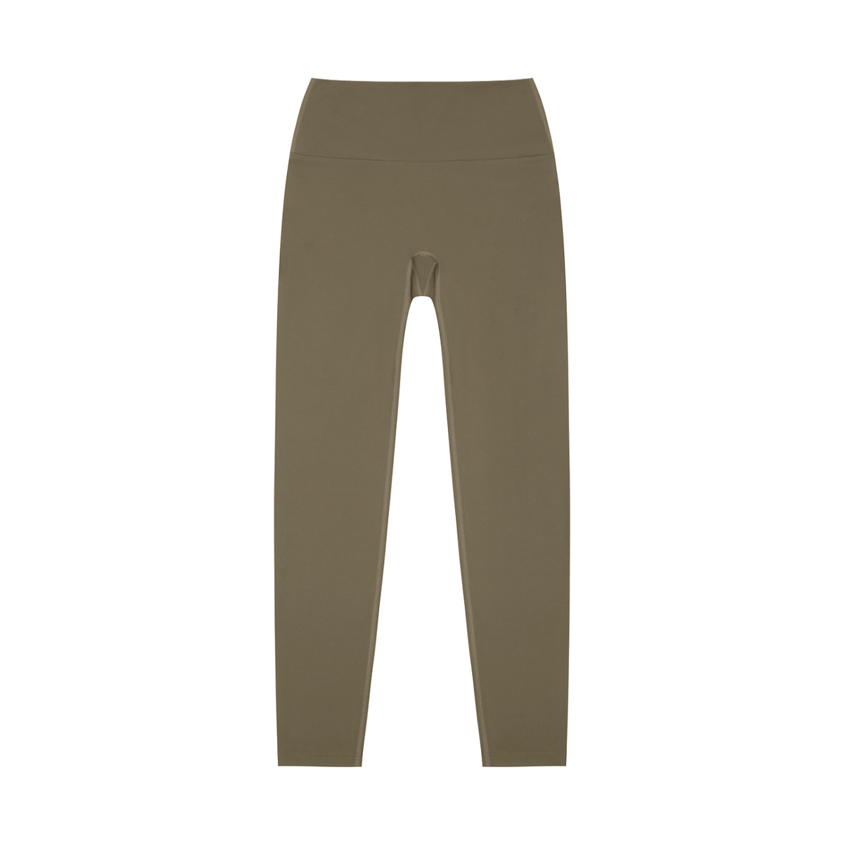The Flow State Leggings