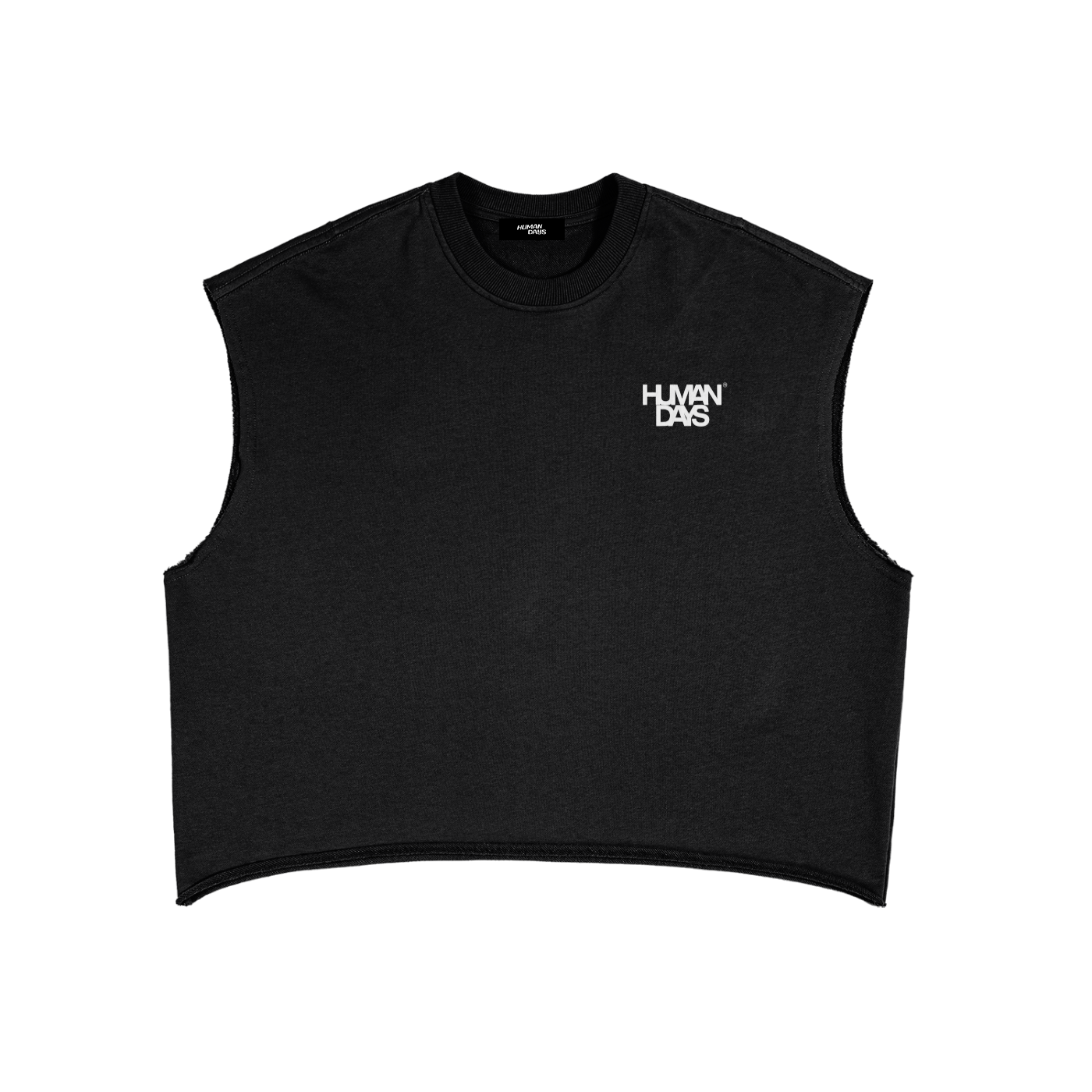 Green Love Someone Tank