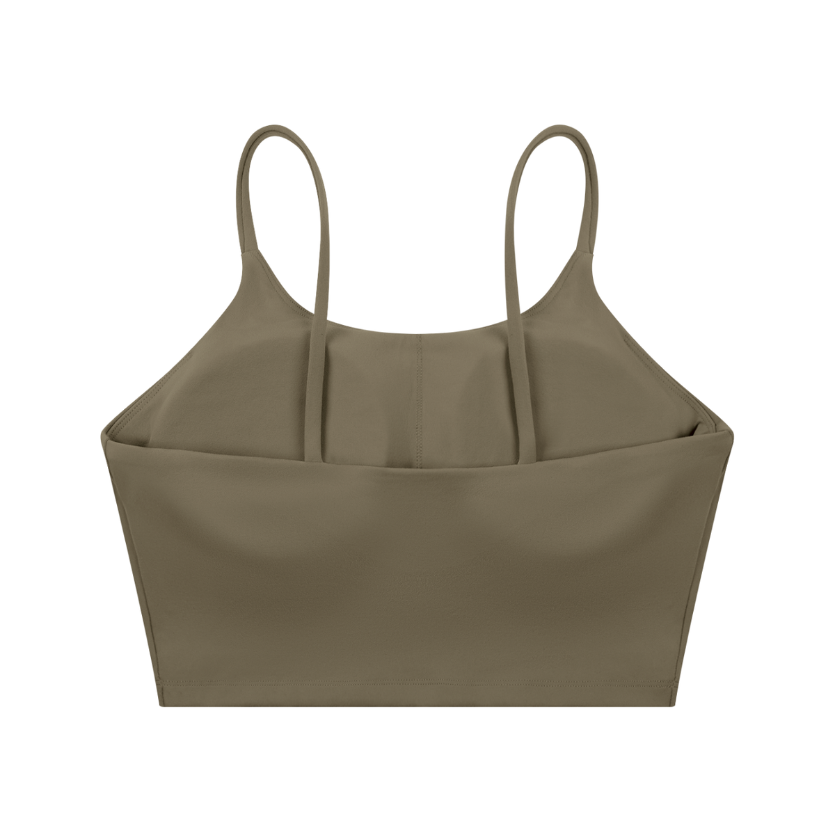 The Flow State Sports Bra