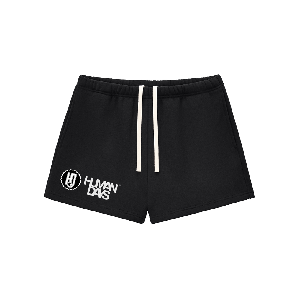 Human Days Classic Shorts
