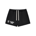 Human Days Classic Shorts