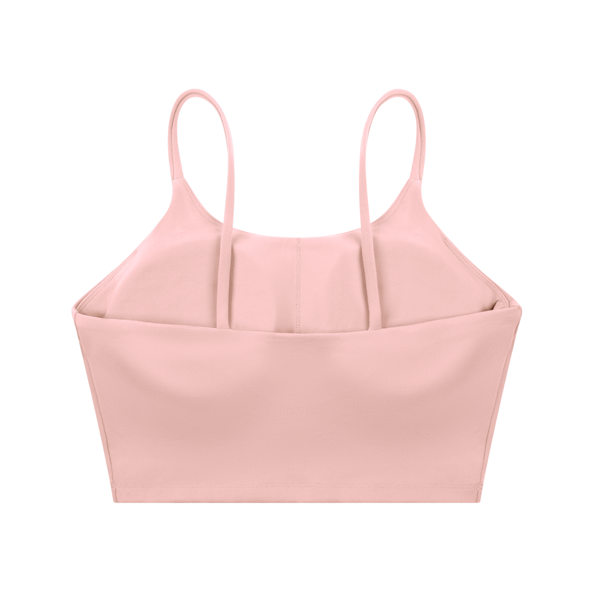 The Flow State Sports Bra