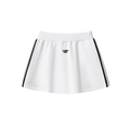 Taped Cooling Performance Short Skirt