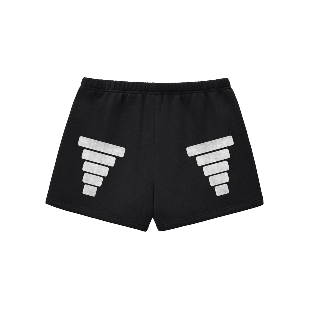 Human Days Classic Shorts