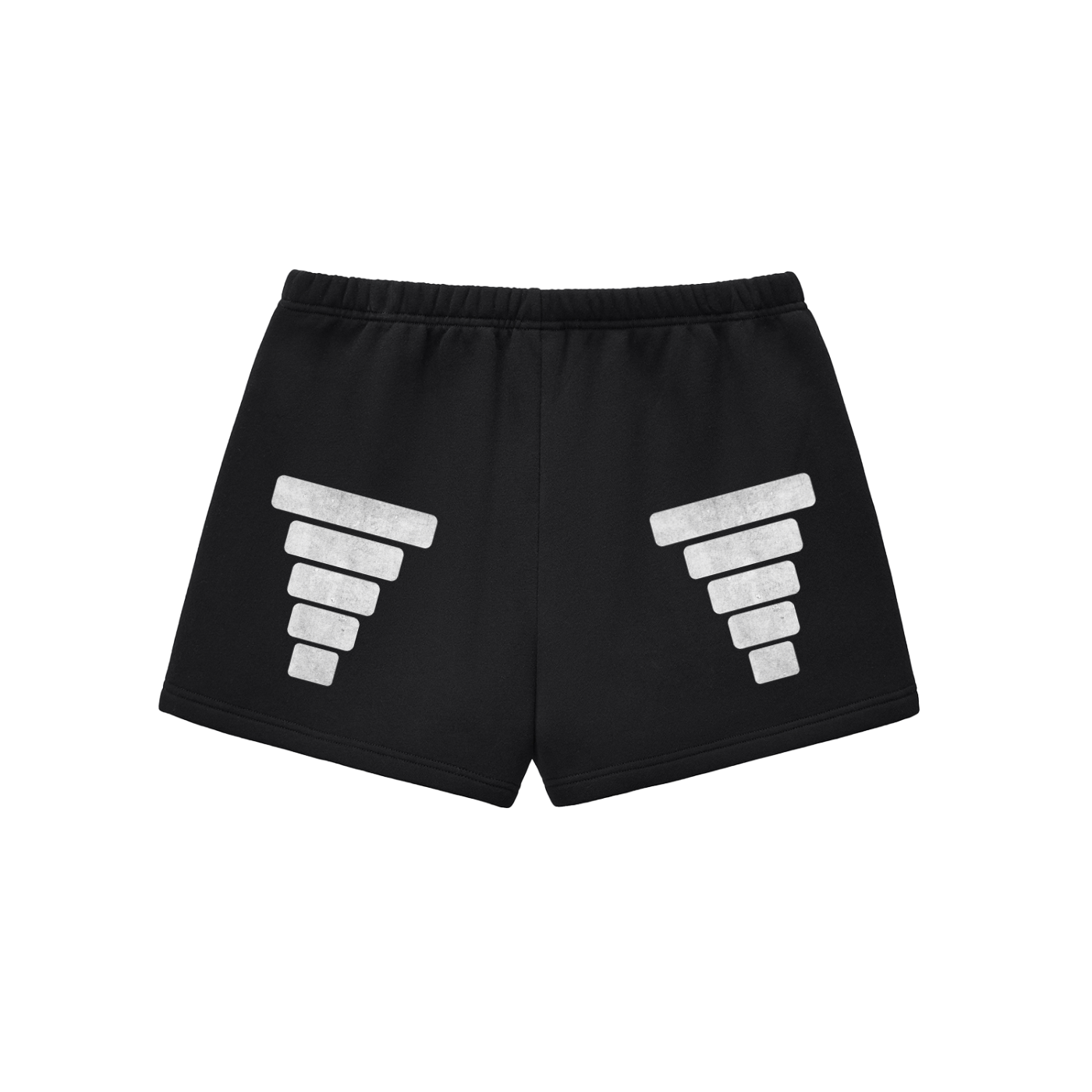 Human Days Classic Shorts