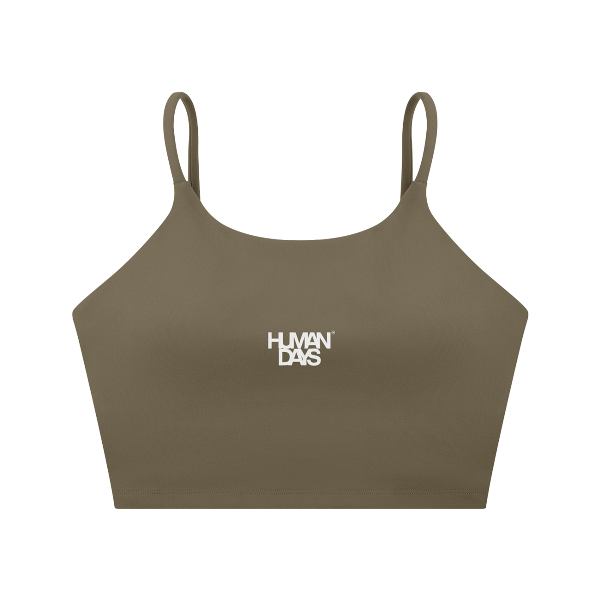 The Flow State Sports Bra
